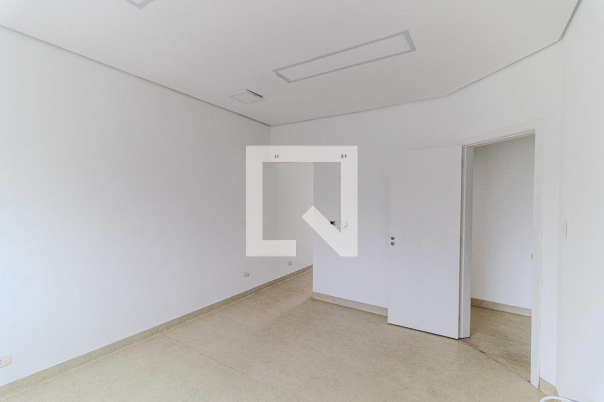 Casa, 4 quartos, 180 m² - Foto 33