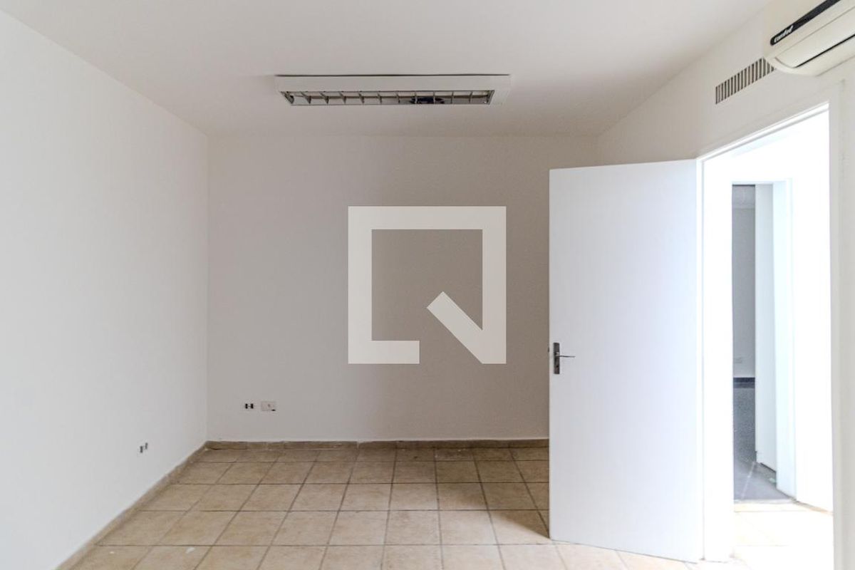 Casa, 4 quartos, 180 m² - Foto 18