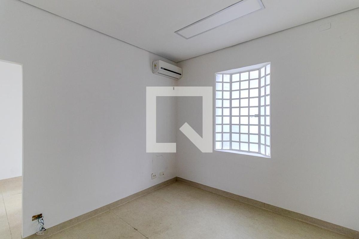 Casa, 4 quartos, 180 m² - Foto 22