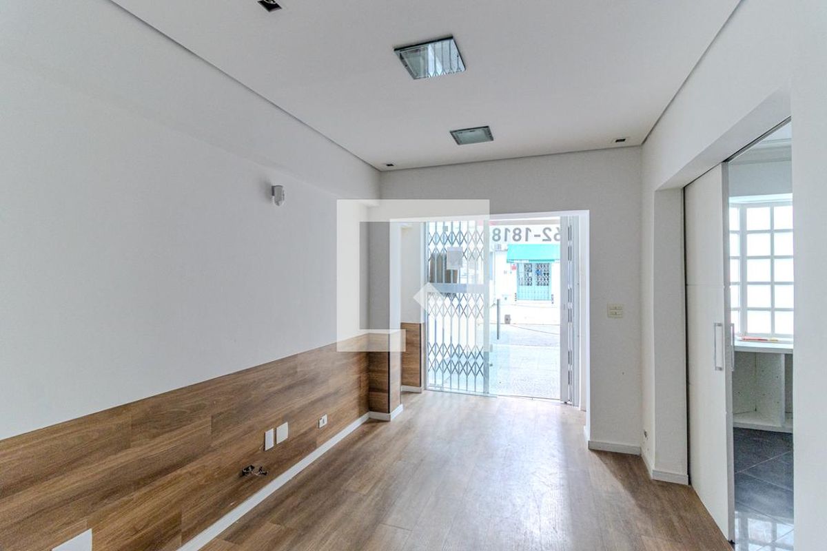 Casa, 4 quartos, 180 m² - Foto 2