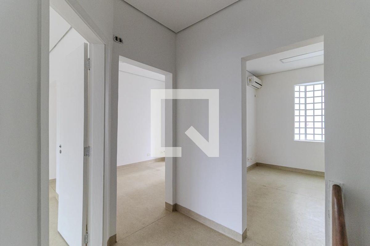 Casa, 4 quartos, 180 m² - Foto 21