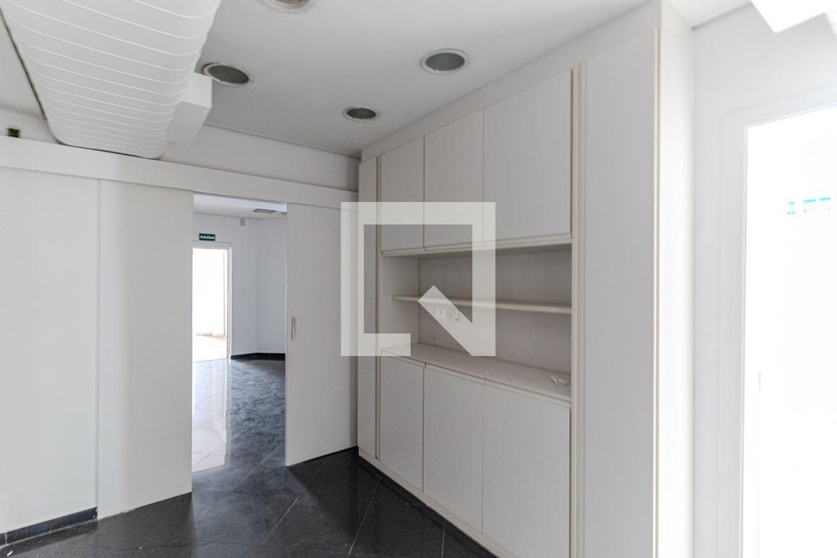Casa, 4 quartos, 180 m² - Foto 40