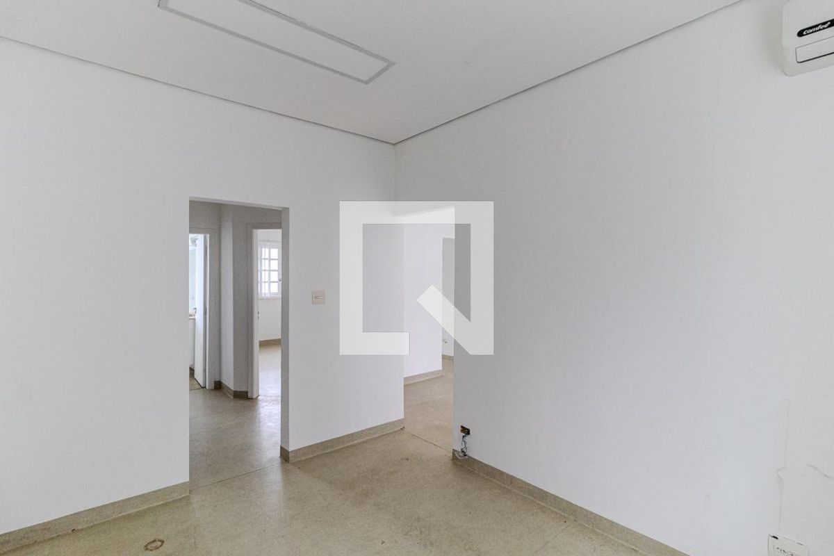 Casa, 4 quartos, 180 m² - Foto 23