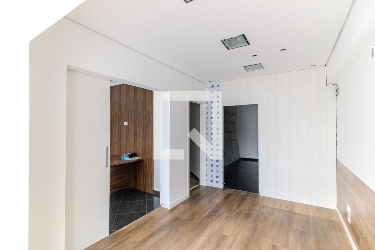 Casa, 4 quartos, 180 m² - Foto 3