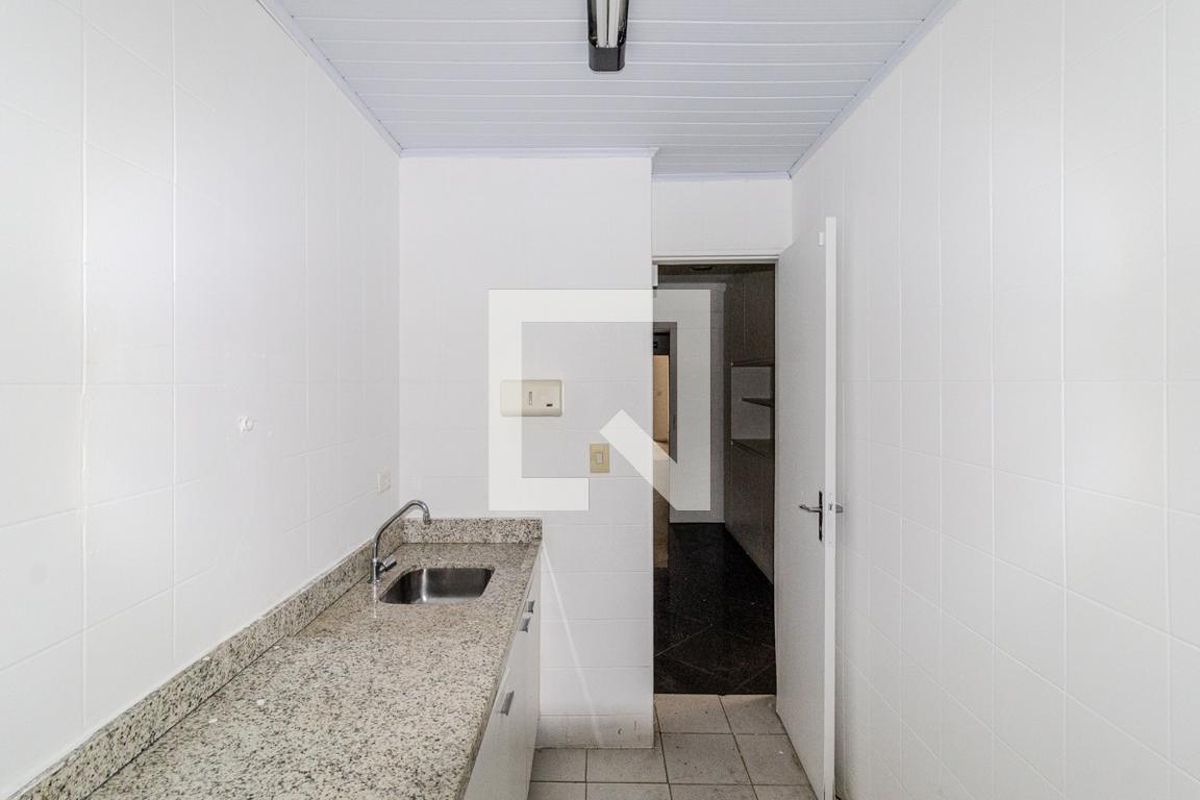 Casa, 4 quartos, 180 m² - Foto 43
