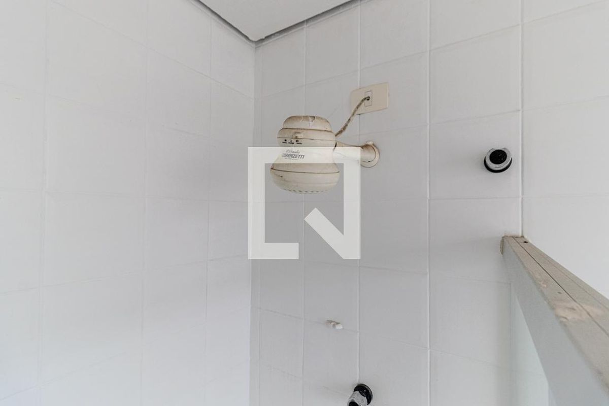 Casa, 4 quartos, 180 m² - Foto 38