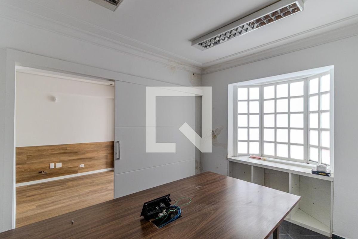 Casa, 4 quartos, 180 m² - Foto 6
