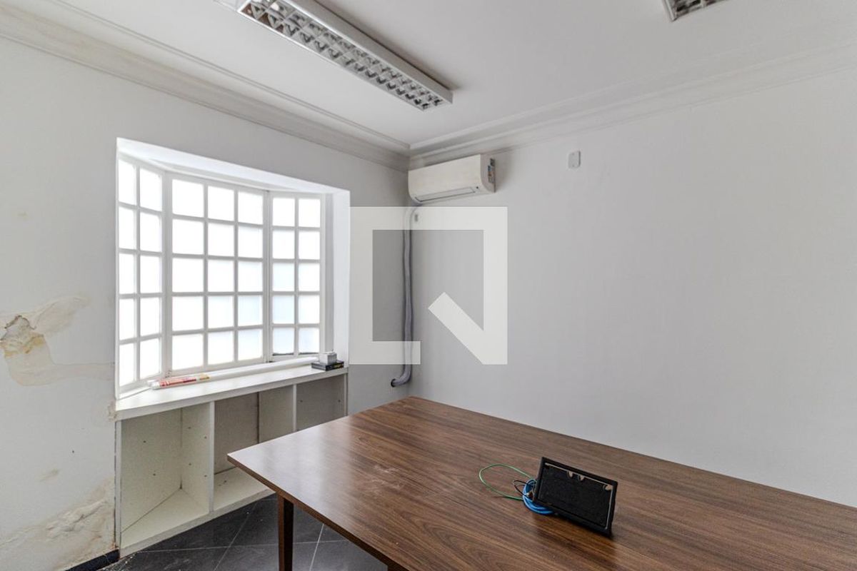 Casa, 4 quartos, 180 m² - Foto 5