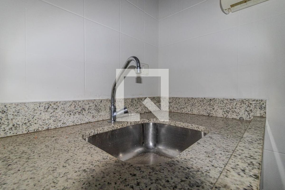 Casa, 4 quartos, 180 m² - Foto 44