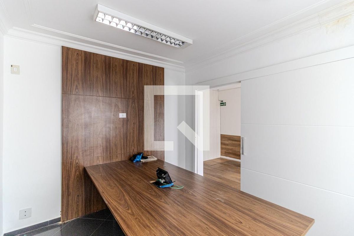 Casa, 4 quartos, 180 m² - Foto 8