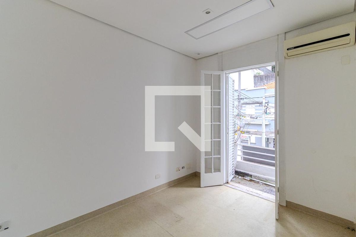 Casa, 4 quartos, 180 m² - Foto 26