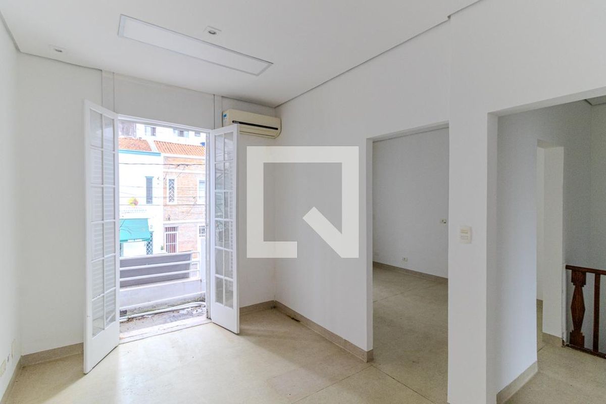 Casa, 4 quartos, 180 m² - Foto 27