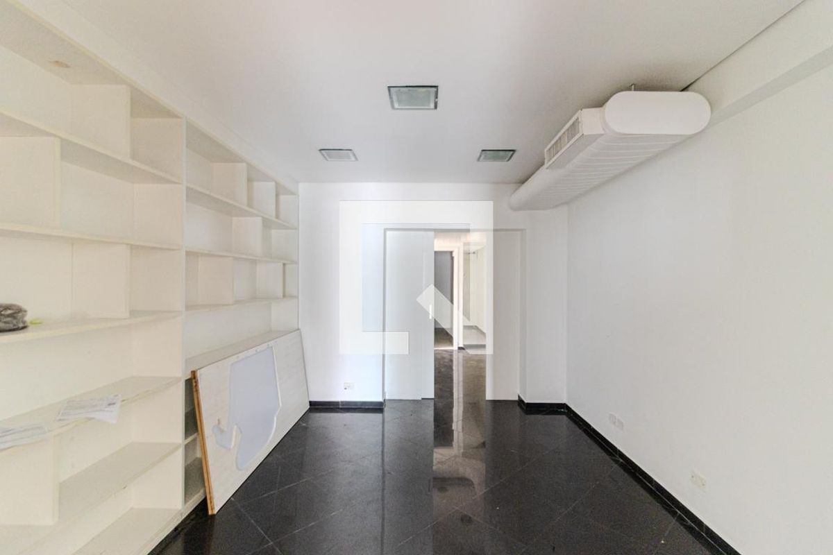 Casa, 4 quartos, 180 m² - Foto 9
