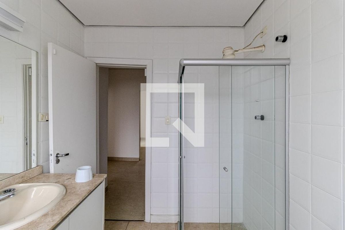 Casa, 4 quartos, 180 m² - Foto 36