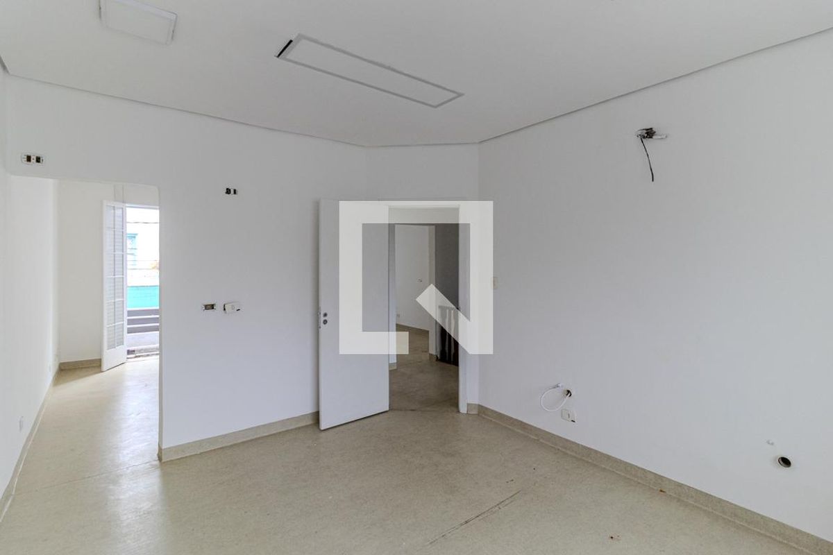 Casa, 4 quartos, 180 m² - Foto 34