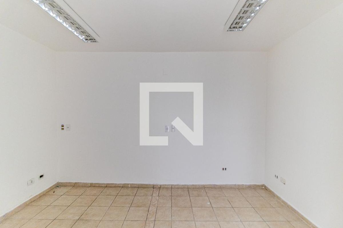 Casa, 4 quartos, 180 m² - Foto 19