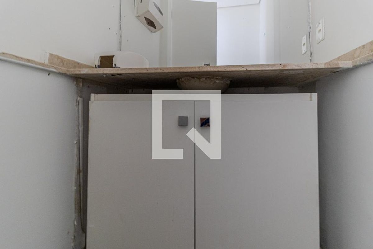 Casa, 4 quartos, 180 m² - Foto 14
