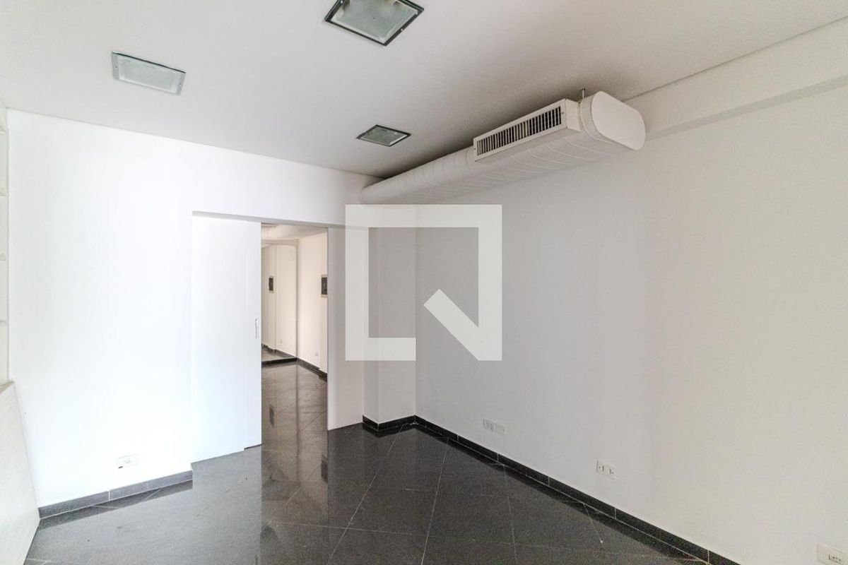 Casa, 4 quartos, 180 m² - Foto 11