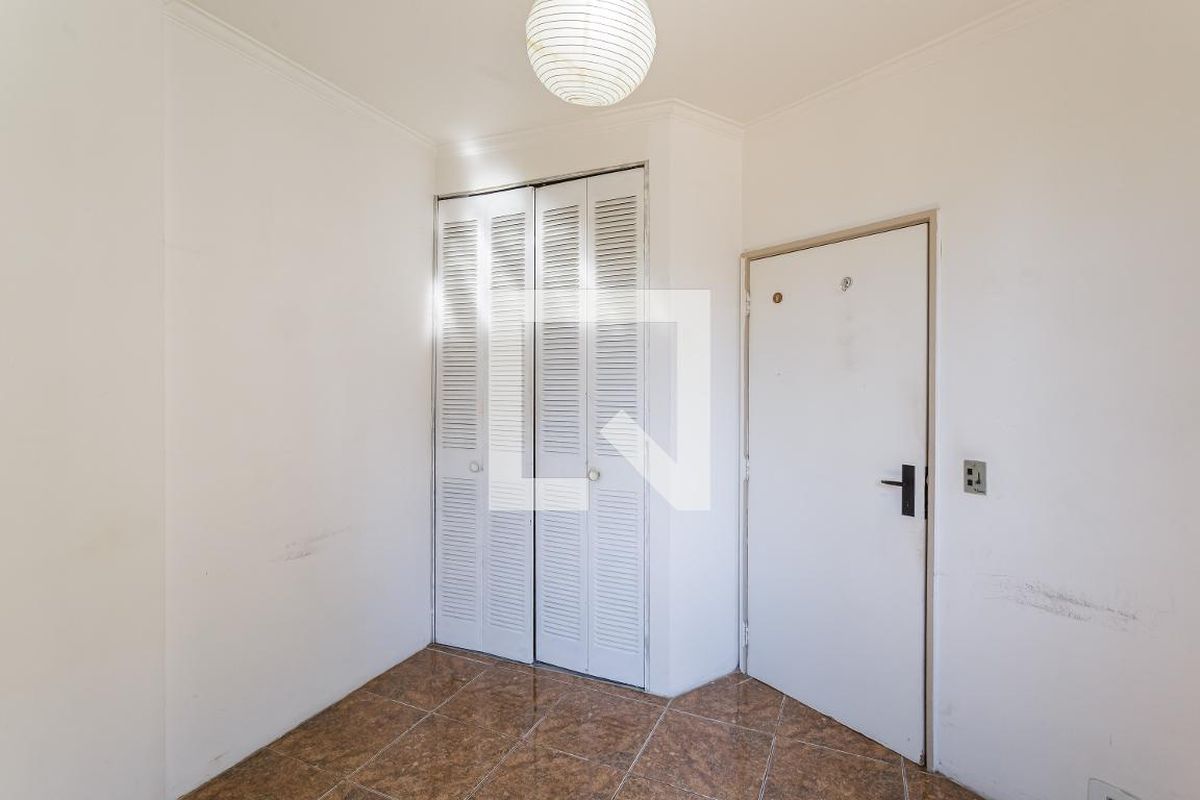 Apartamento, 1 quarto, 37 m² - Foto 11