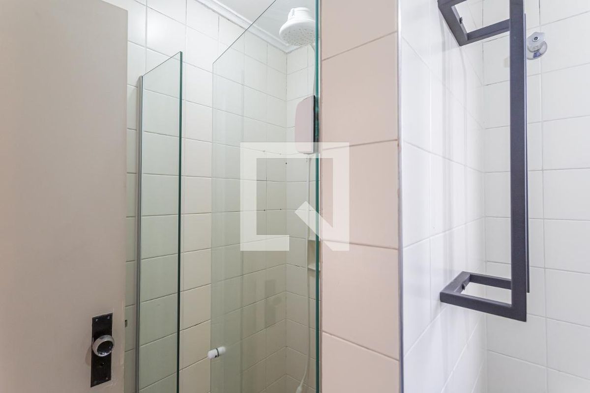 Apartamento, 1 quarto, 37 m² - Foto 15