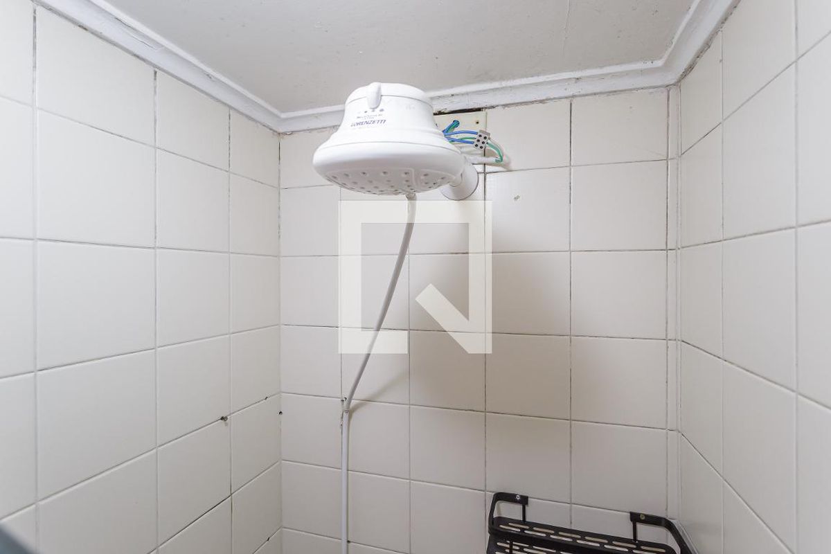 Apartamento, 1 quarto, 37 m² - Foto 16