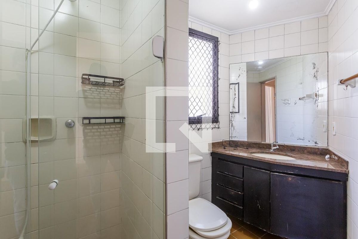 Apartamento, 1 quarto, 37 m² - Foto 13
