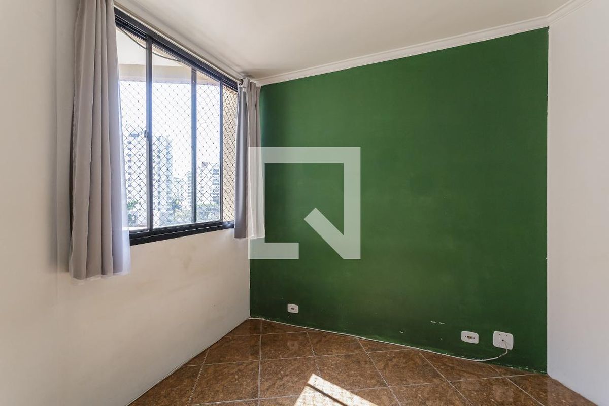 Apartamento, 1 quarto, 37 m² - Foto 9