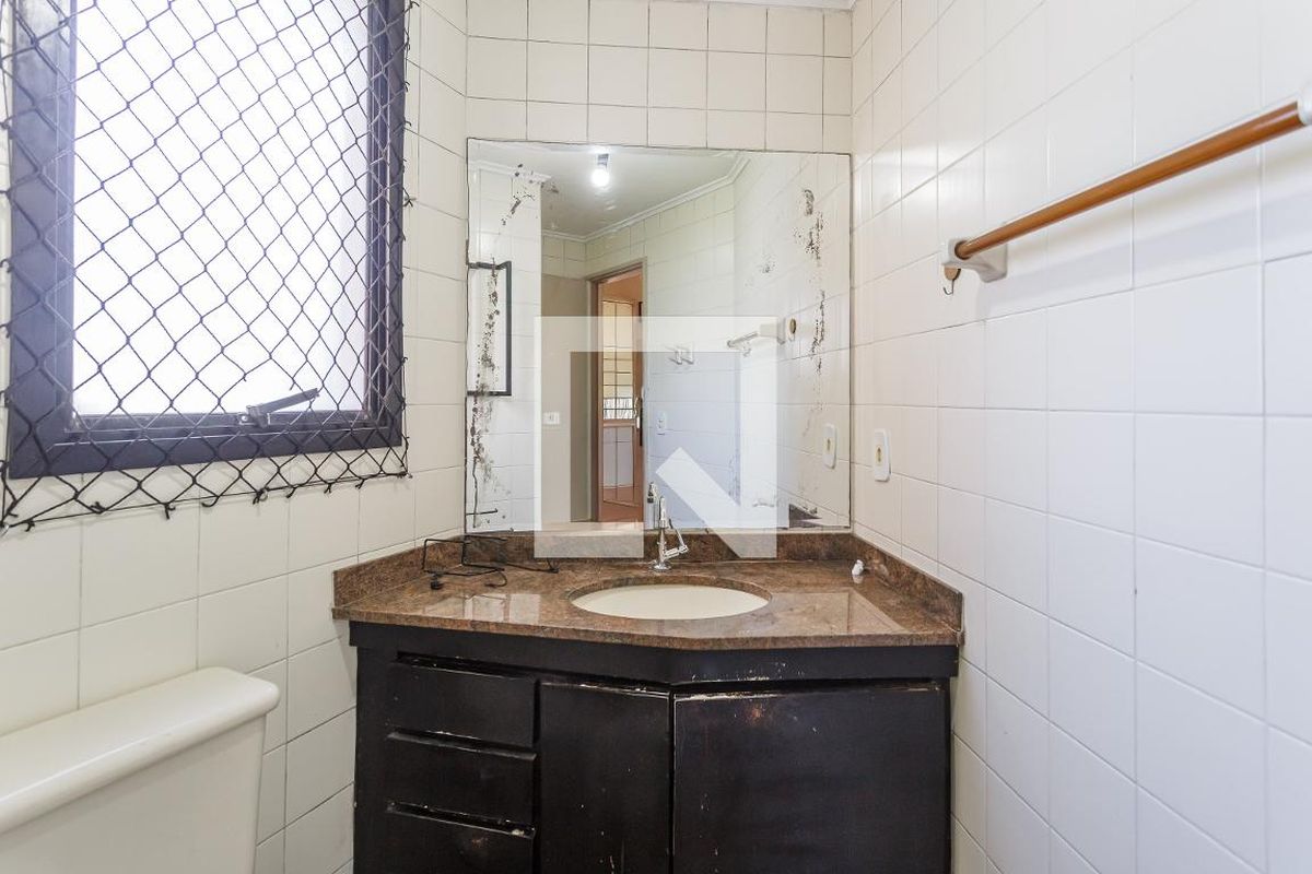 Apartamento, 1 quarto, 37 m² - Foto 14