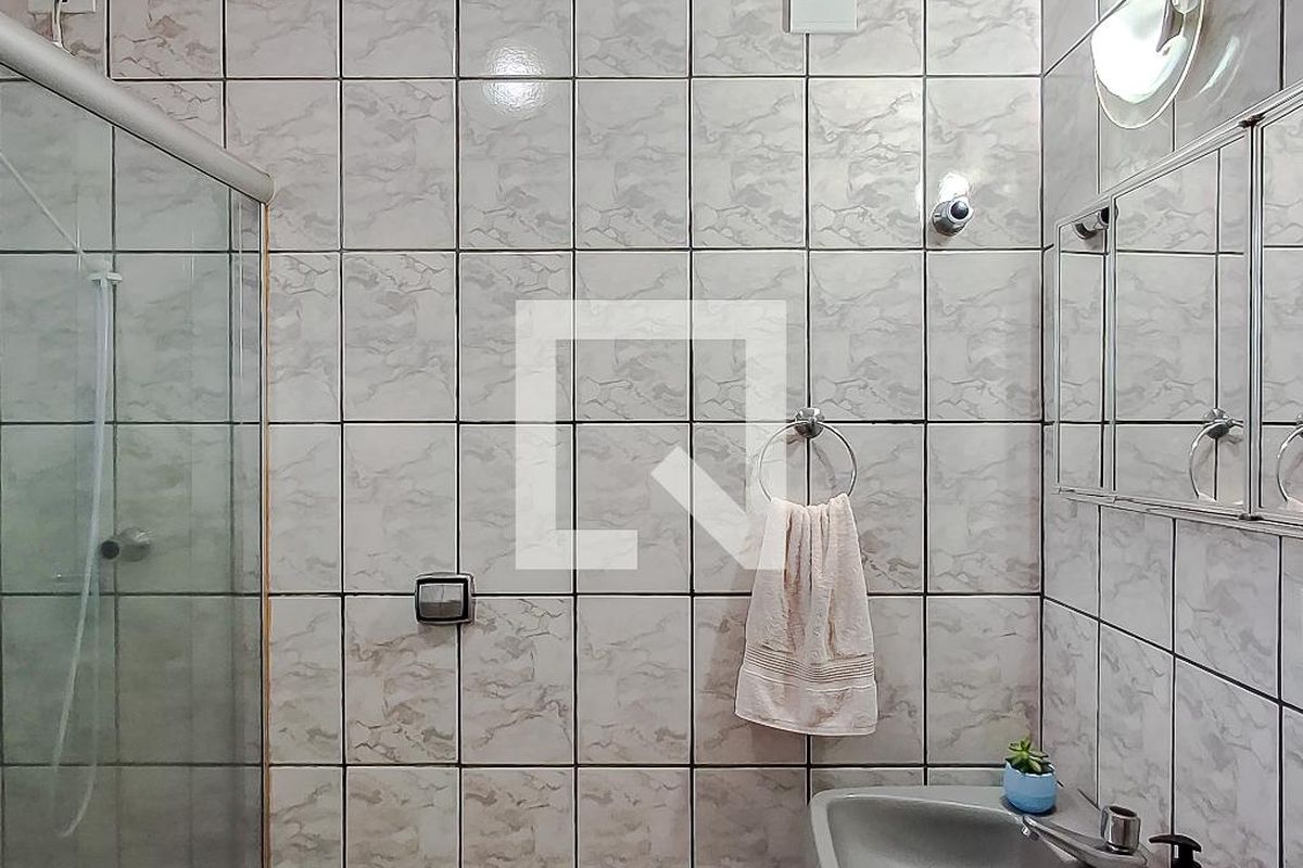Apartamento, 3 quartos, 114 m² - Foto 22