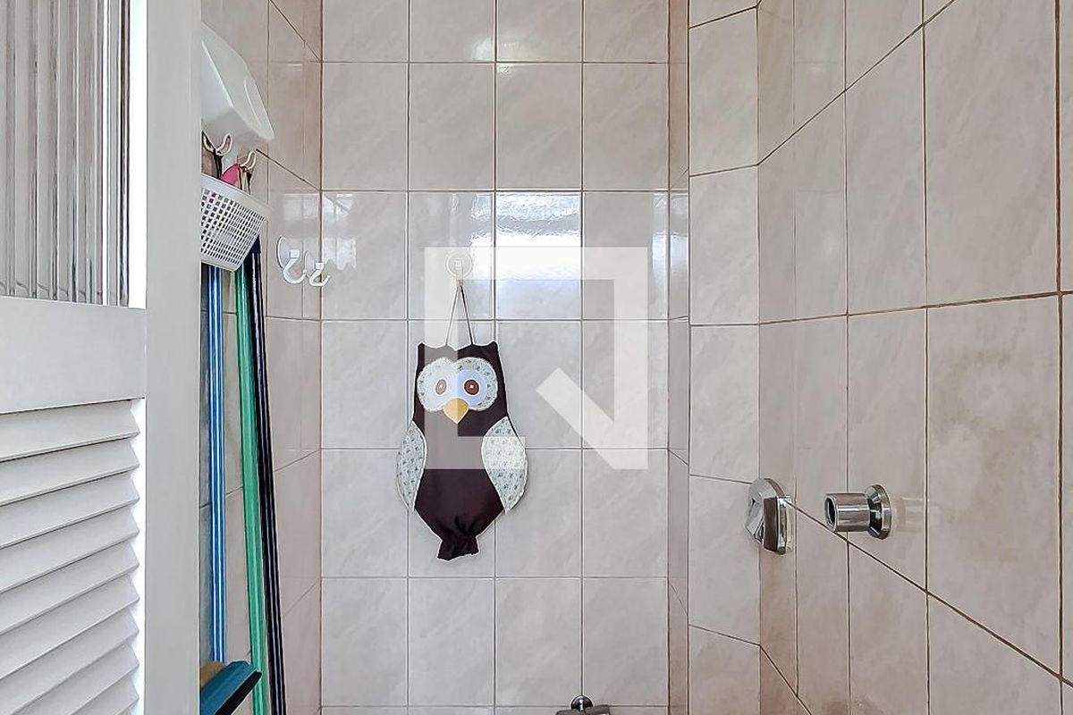 Apartamento, 3 quartos, 114 m² - Foto 42