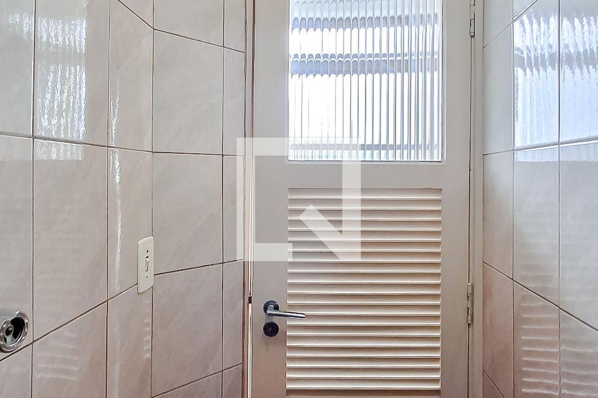 Apartamento, 3 quartos, 114 m² - Foto 44