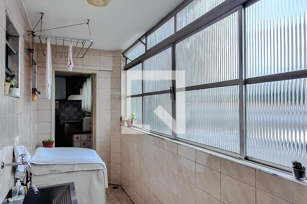 Apartamento, 3 quartos, 114 m² - Foto 37