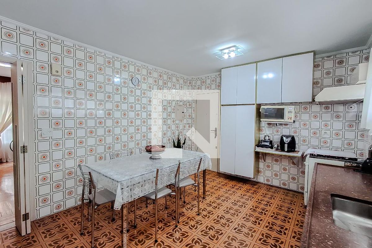 Apartamento, 3 quartos, 114 m² - Foto 31