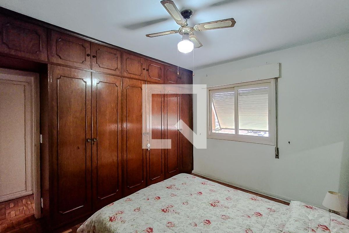 Apartamento, 3 quartos, 114 m² - Foto 14