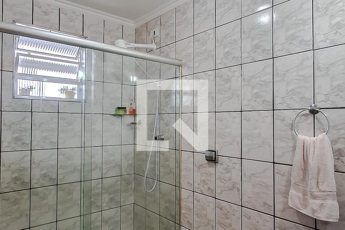 Apartamento, 3 quartos, 114 m² - Foto 24