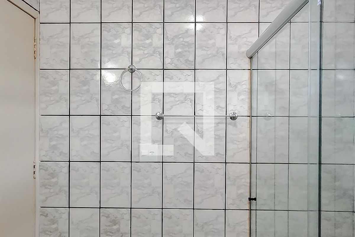 Apartamento, 3 quartos, 114 m² - Foto 23