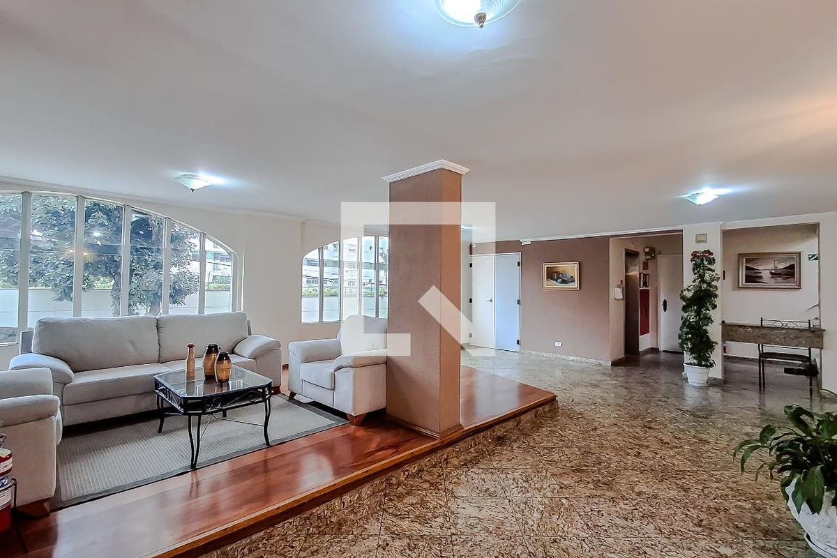Apartamento, 3 quartos, 114 m² - Foto 50