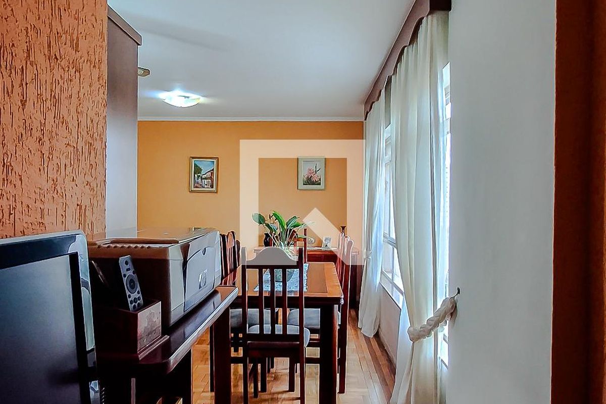 Apartamento, 3 quartos, 114 m² - Foto 48