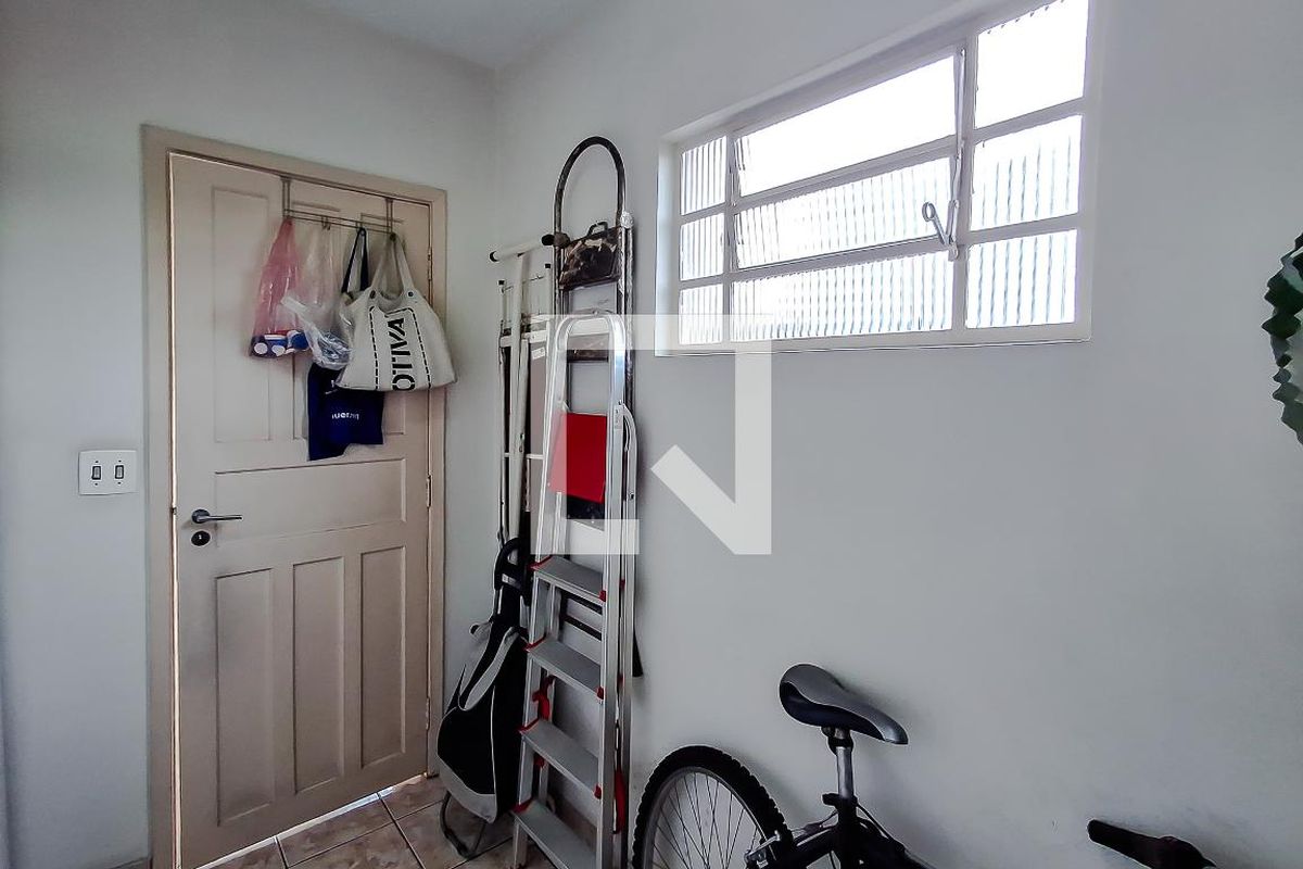 Apartamento, 3 quartos, 114 m² - Foto 41