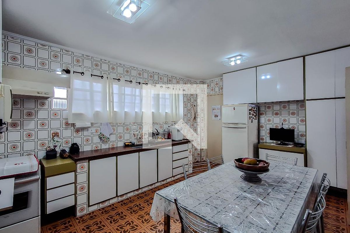 Apartamento, 3 quartos, 114 m² - Foto 30