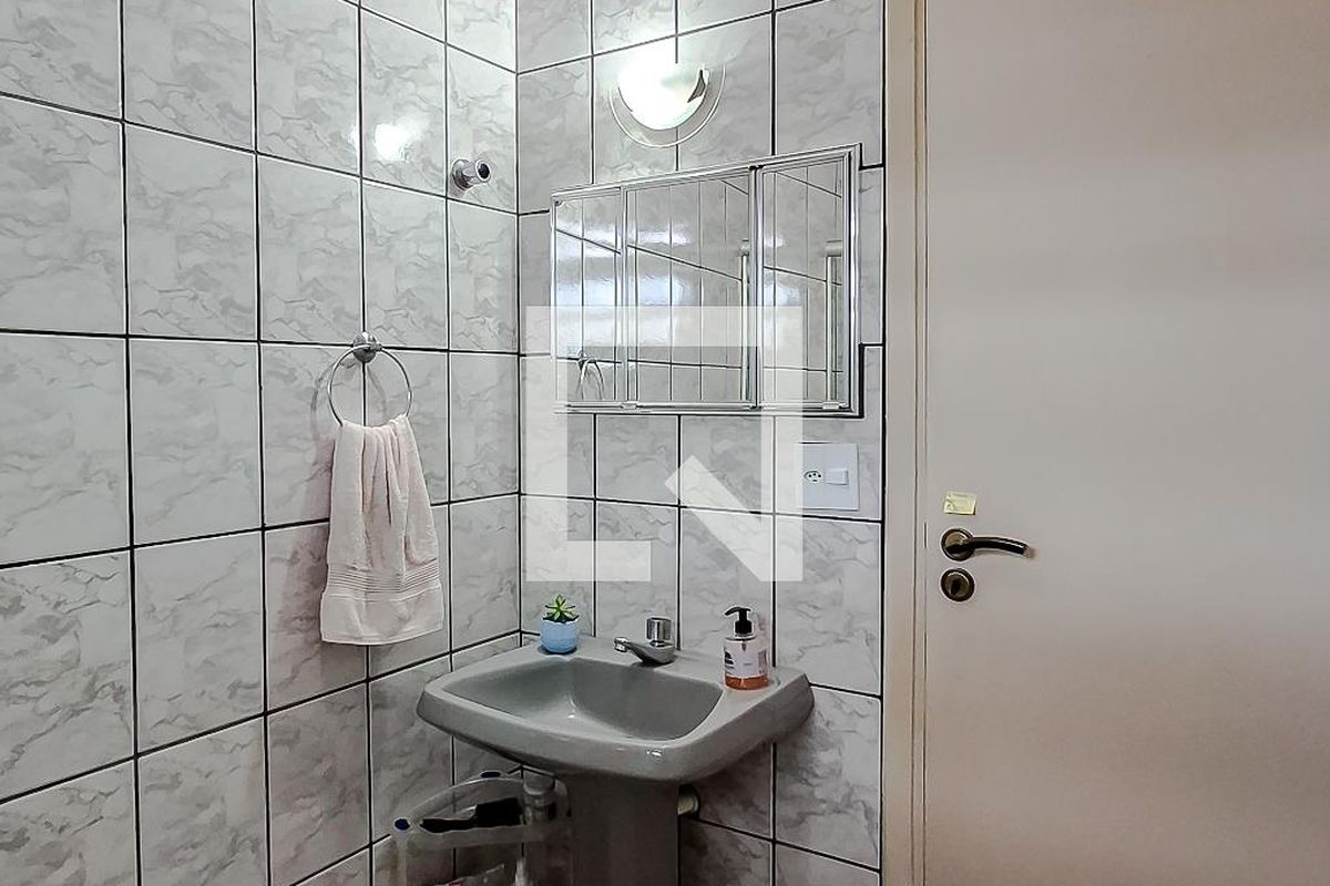 Apartamento, 3 quartos, 114 m² - Foto 21