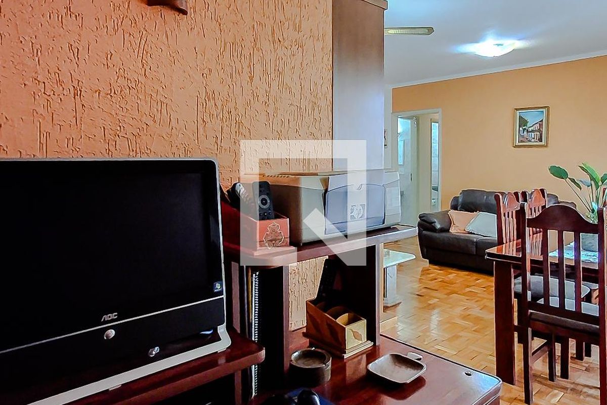 Apartamento, 3 quartos, 114 m² - Foto 49