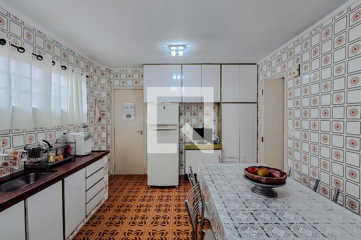 Apartamento, 3 quartos, 114 m² - Foto 29