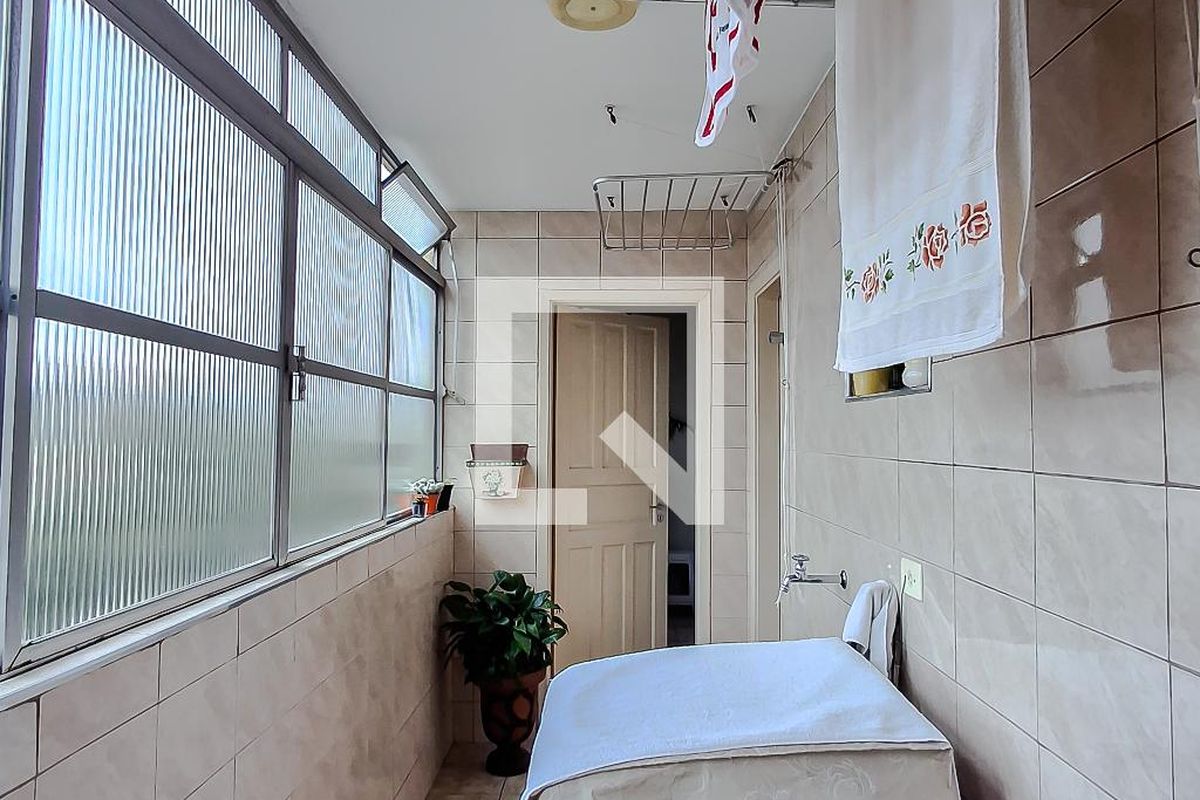 Apartamento, 3 quartos, 114 m² - Foto 34
