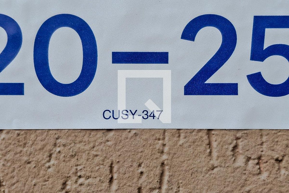 Apartamento, 3 quartos, 114 m² - Foto 53