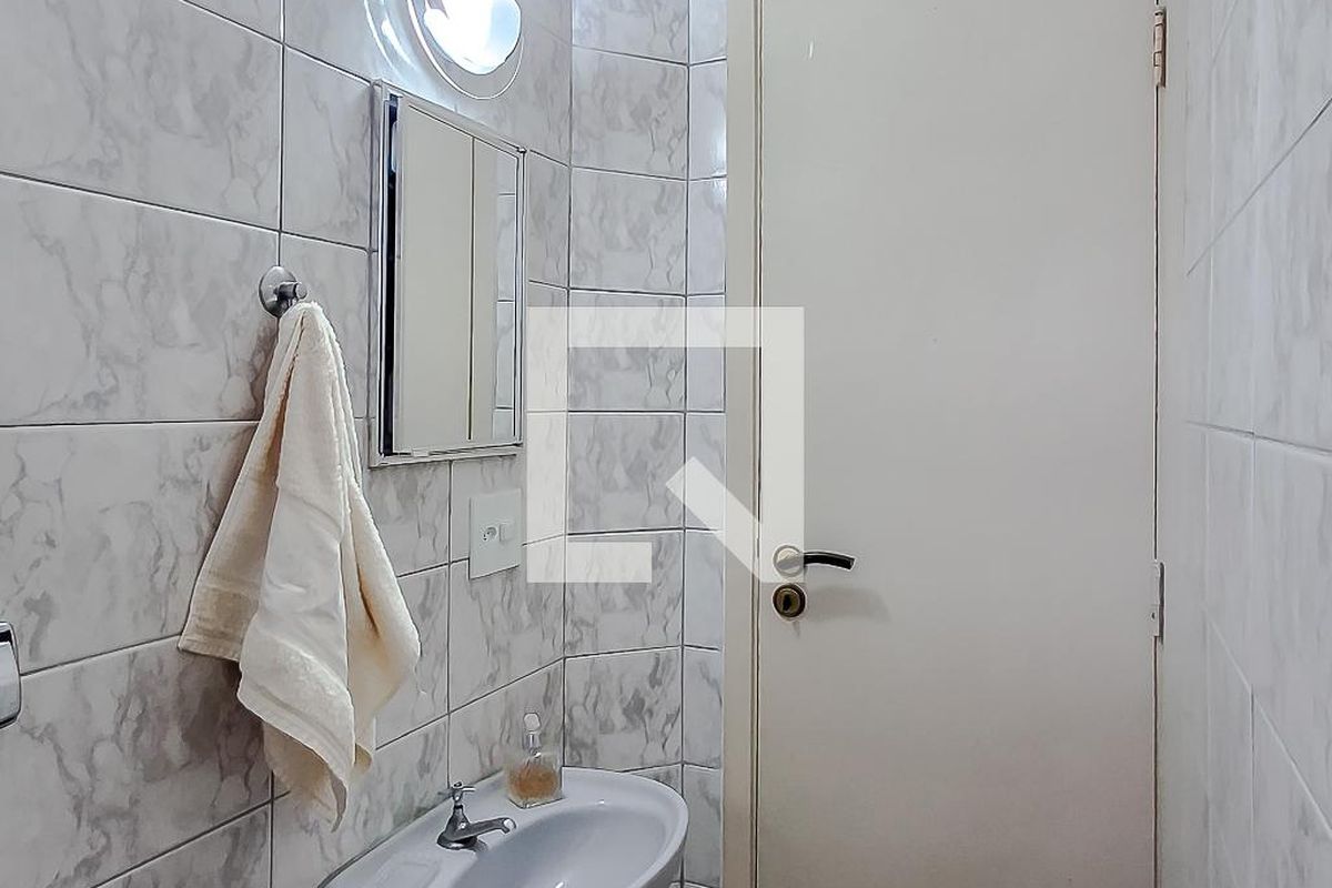 Apartamento, 3 quartos, 114 m² - Foto 28