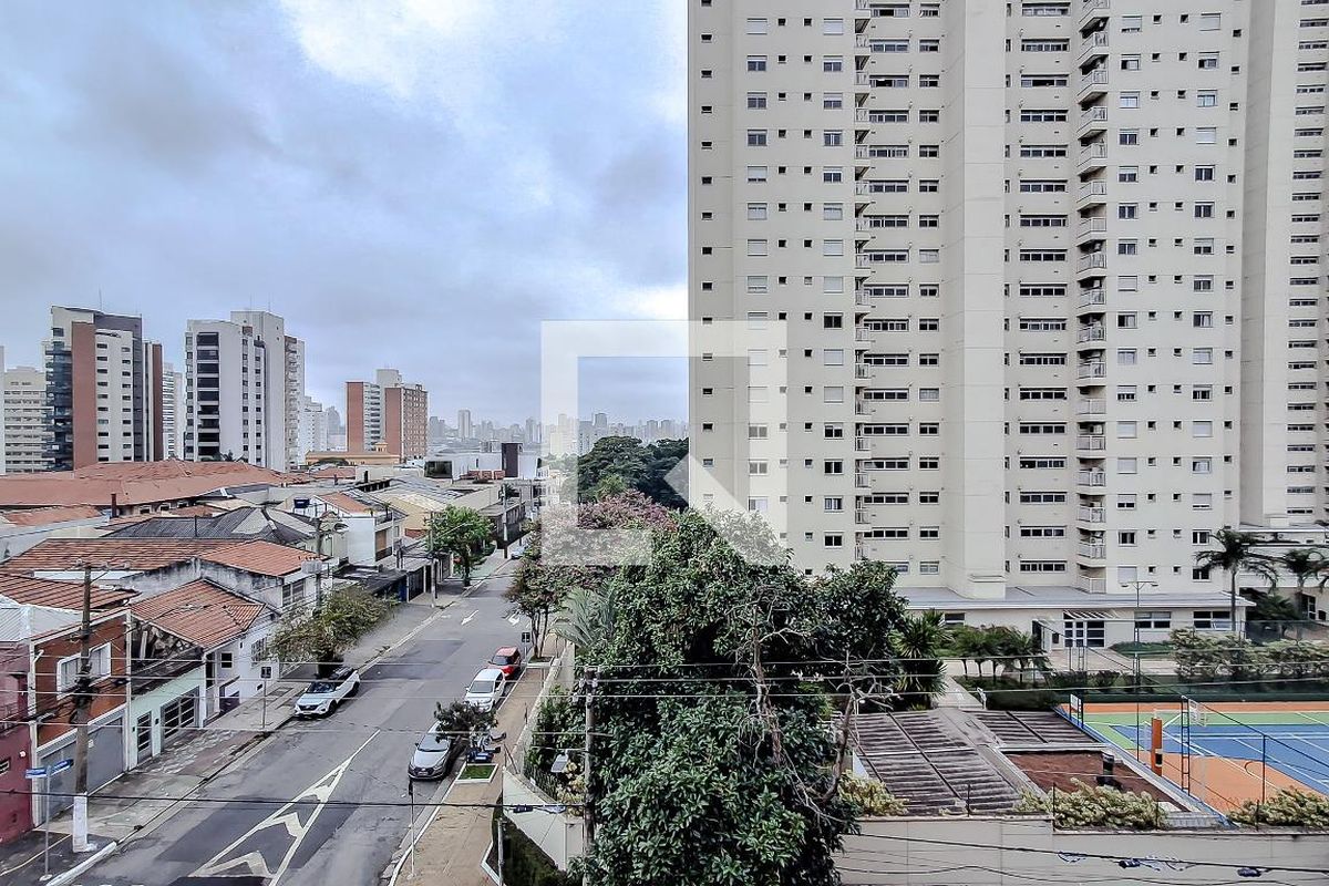 Apartamento, 3 quartos, 114 m² - Foto 10