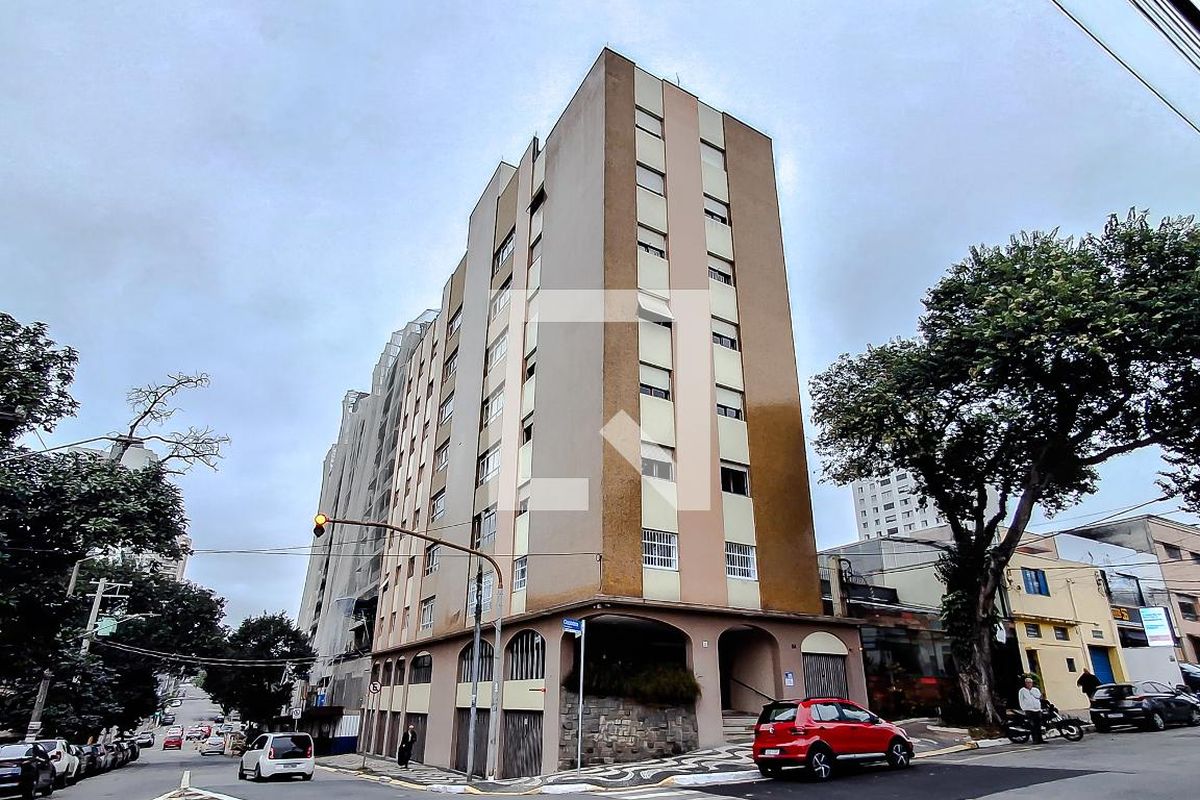 Apartamento, 3 quartos, 114 m² - Foto 51