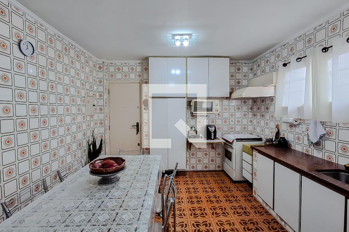 Apartamento, 3 quartos, 114 m² - Foto 33