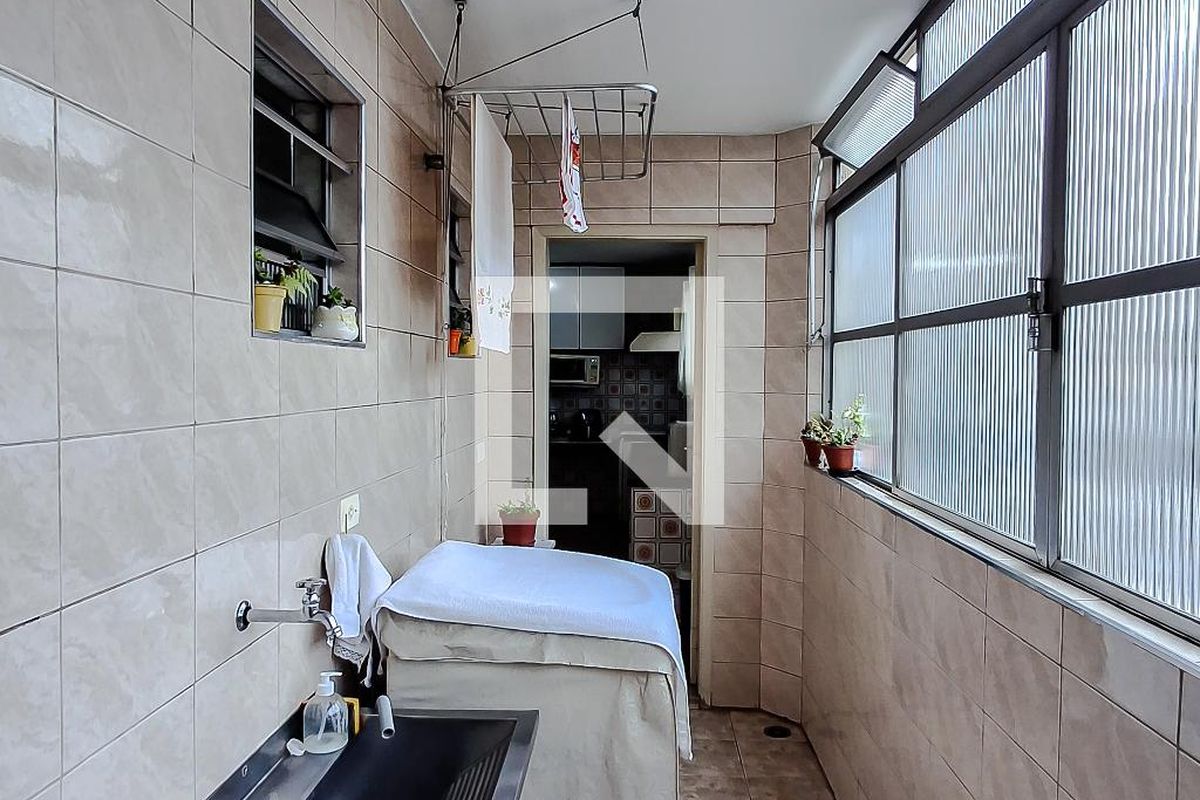 Apartamento, 3 quartos, 114 m² - Foto 36